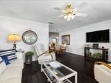 650 Pinellas Point Drive - Photo 8