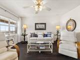 650 Pinellas Point Drive - Photo 9