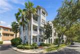 6002 Yeats Manor Drive - Photo 1