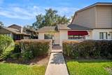 801 Oak Park Place - Photo 1
