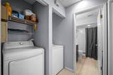 801 Oak Park Place - Photo 10