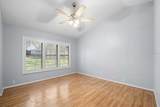 801 Oak Park Place - Photo 11