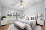 801 Oak Park Place - Photo 12