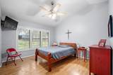 801 Oak Park Place - Photo 13