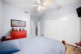 801 Oak Park Place - Photo 14