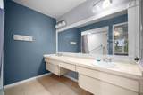 801 Oak Park Place - Photo 15