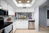 801 Oak Park Place - Photo 17