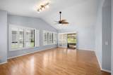 801 Oak Park Place - Photo 18