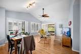801 Oak Park Place - Photo 19