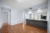801 Oak Park Place - Photo 20