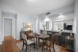 801 Oak Park Place - Photo 21