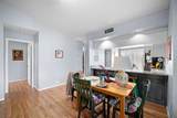 801 Oak Park Place - Photo 22