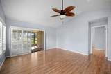 801 Oak Park Place - Photo 23