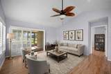 801 Oak Park Place - Photo 24