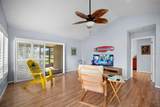 801 Oak Park Place - Photo 25