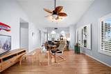 801 Oak Park Place - Photo 26