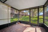 801 Oak Park Place - Photo 27
