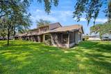 801 Oak Park Place - Photo 28