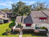 801 Oak Park Place - Photo 29