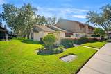 801 Oak Park Place - Photo 3