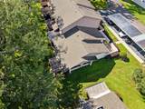 801 Oak Park Place - Photo 30