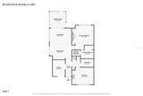 801 Oak Park Place - Photo 34