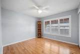 801 Oak Park Place - Photo 6