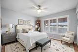801 Oak Park Place - Photo 7