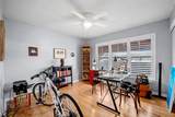 801 Oak Park Place - Photo 8