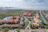 4340 Bayside Village Drive - Photo 45
