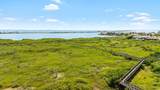 4340 Bayside Village Drive - Photo 47