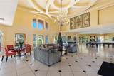 4340 Bayside Village Drive - Photo 49