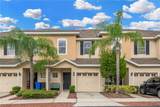 1133 Andrew Aviles Circle - Photo 1