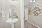 1133 Andrew Aviles Circle - Photo 10