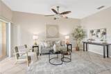 1133 Andrew Aviles Circle - Photo 11