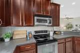 1133 Andrew Aviles Circle - Photo 12