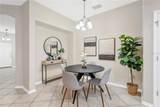 1133 Andrew Aviles Circle - Photo 13