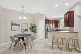 1133 Andrew Aviles Circle - Photo 14