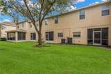 1133 Andrew Aviles Circle - Photo 15