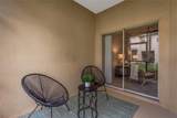 1133 Andrew Aviles Circle - Photo 16