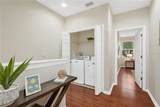 1133 Andrew Aviles Circle - Photo 17