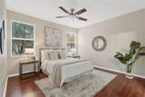 1133 Andrew Aviles Circle - Photo 18