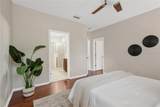 1133 Andrew Aviles Circle - Photo 19