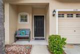 1133 Andrew Aviles Circle - Photo 2