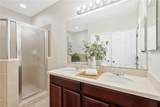 1133 Andrew Aviles Circle - Photo 21