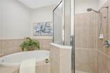 1133 Andrew Aviles Circle - Photo 22