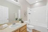 1133 Andrew Aviles Circle - Photo 23