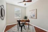 1133 Andrew Aviles Circle - Photo 24