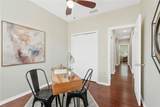 1133 Andrew Aviles Circle - Photo 25