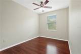1133 Andrew Aviles Circle - Photo 26